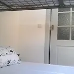 罗西奥阿尔科巴萨旅馆
