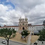 Rossio *