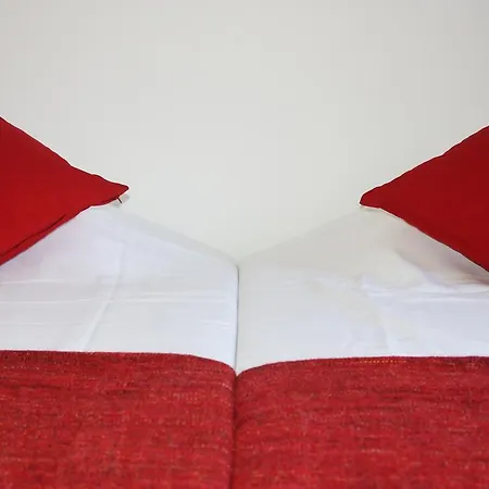 Hostel Rossio