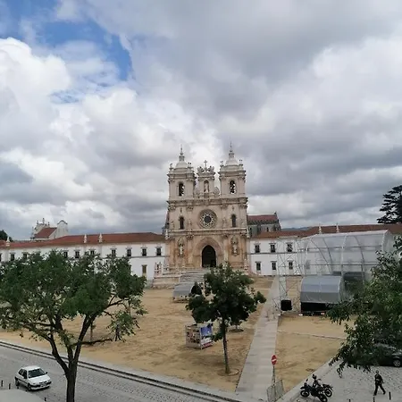 Rossio *