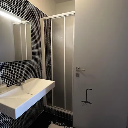 Hostel Rossio Alcobaça