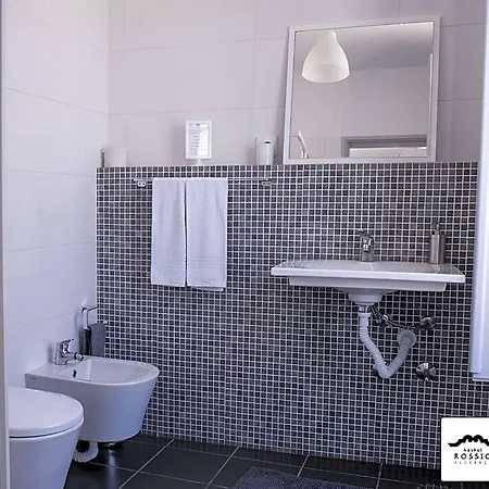 Rossio Auberge de jeunesse *
