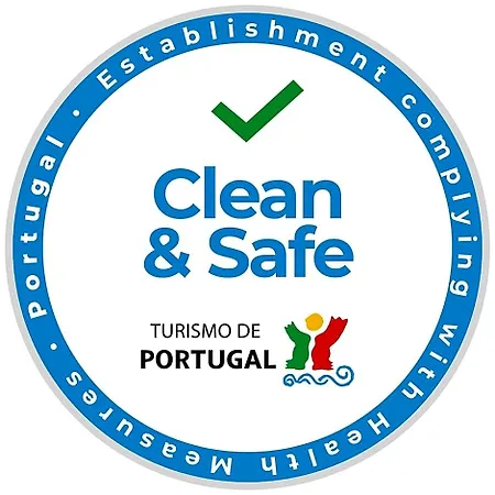 Rossio Auberge de jeunesse Alcobaça