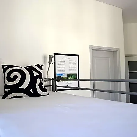 Rossio Auberge de jeunesse *