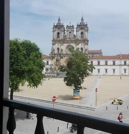 Rossio