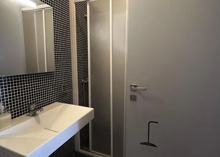 Vandrerhjem Rossio Alcobaça