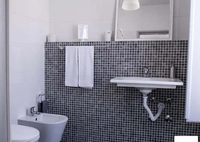 Vandrerhjem Rossio *